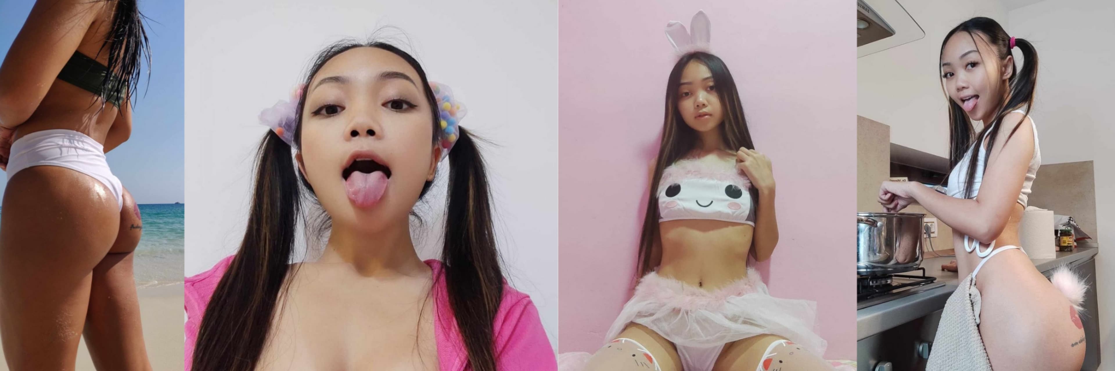JayToy banner image