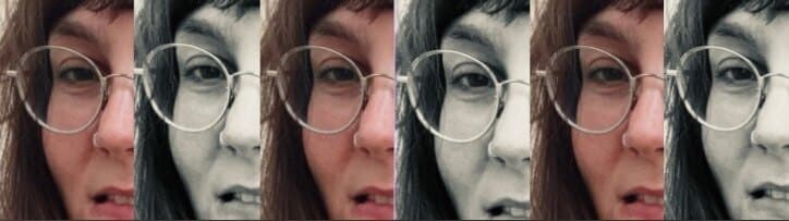 jess banner image