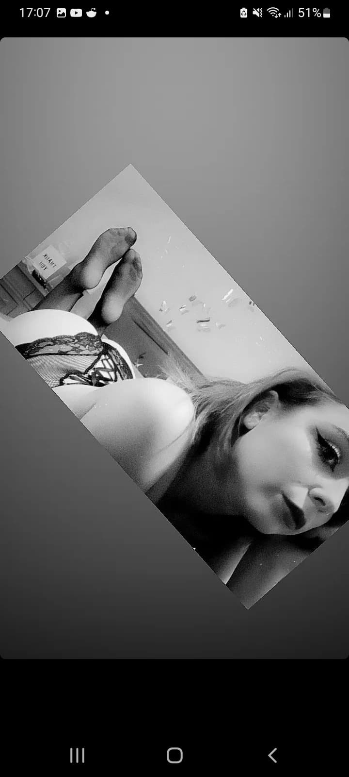 Lunar_boobs banner image
