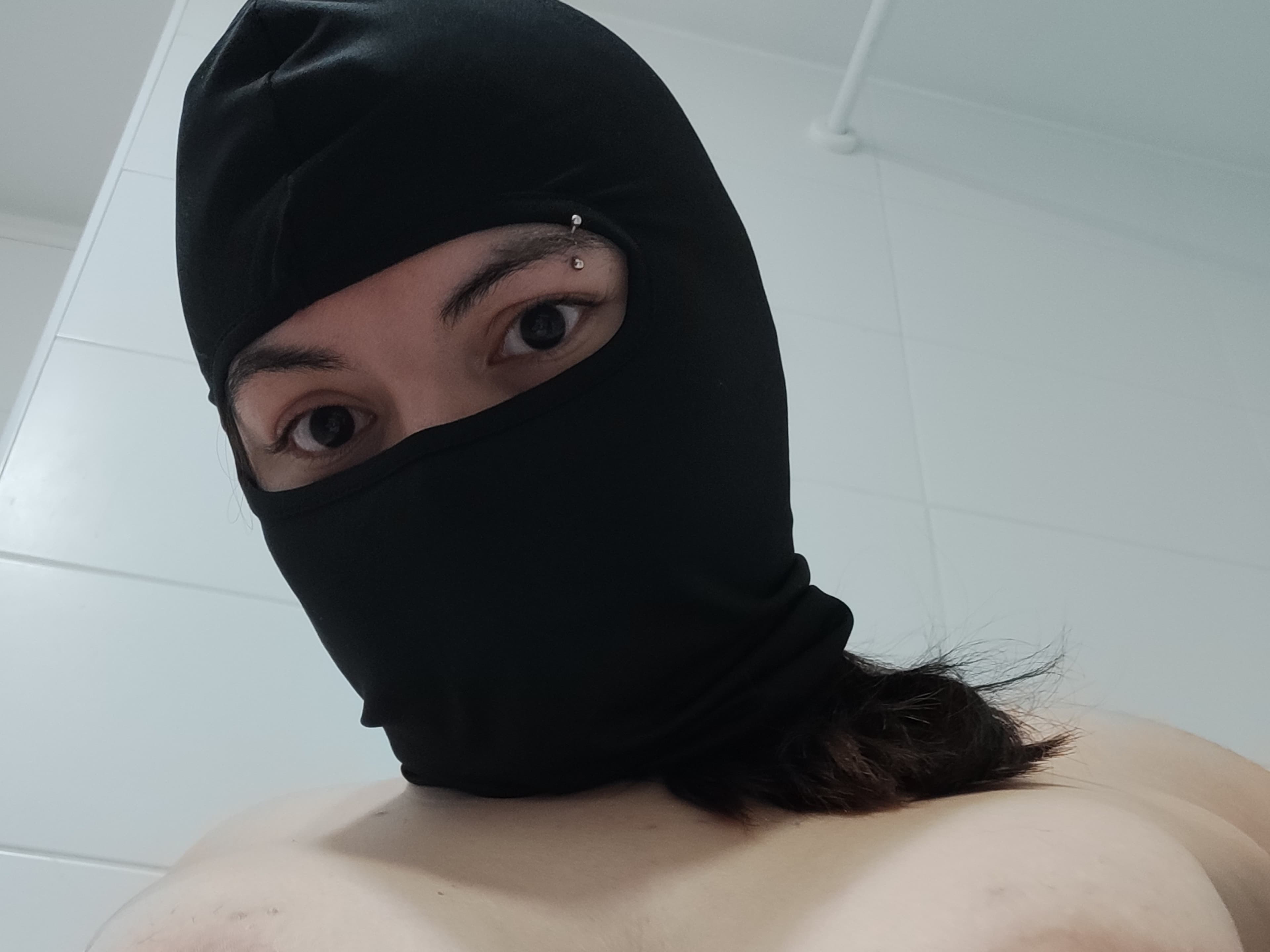 Brianna banner image