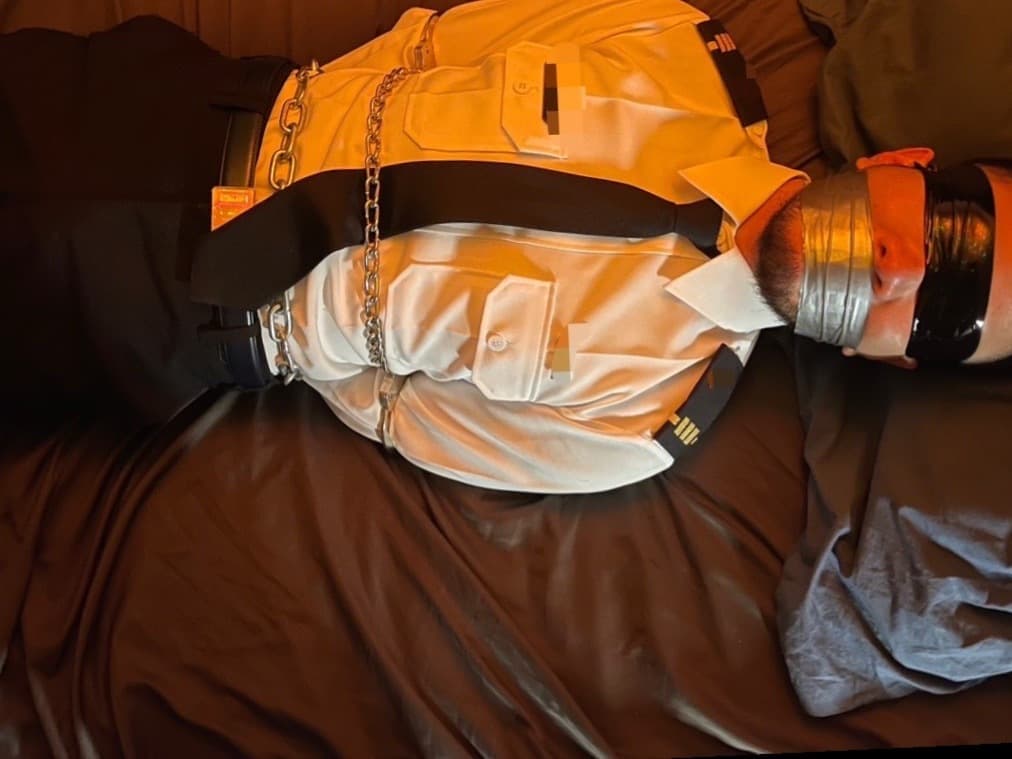 uniforms_shacked_tw banner image