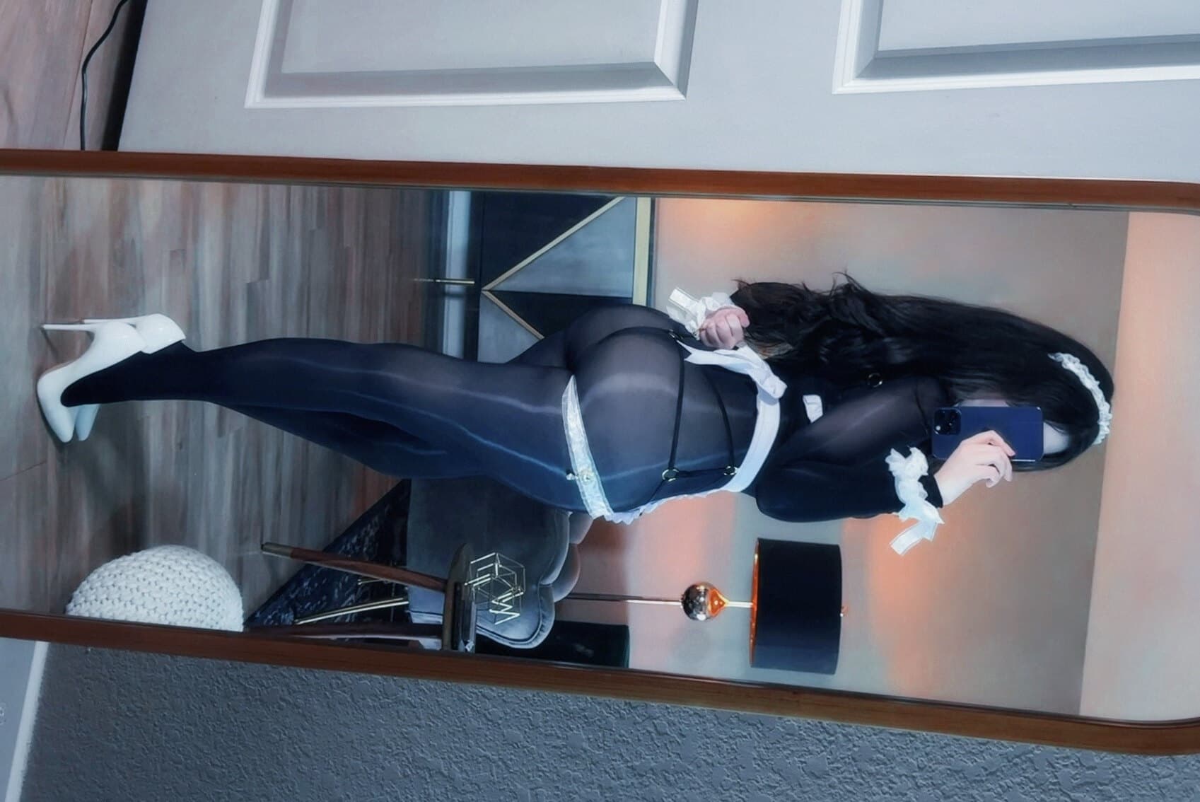 adinascozylife banner image