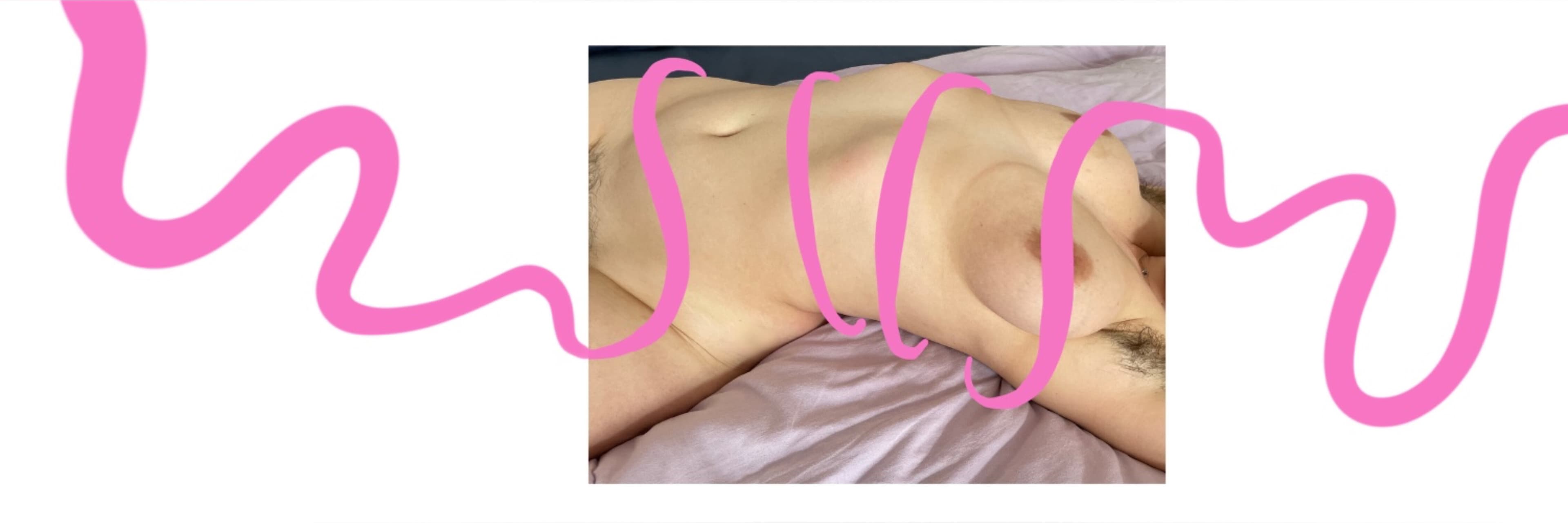 Nelly Astor banner image