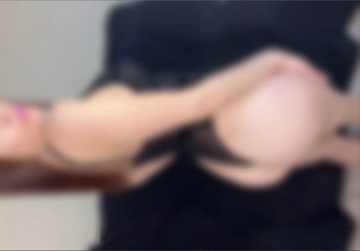 πππ ππ π€ banner image