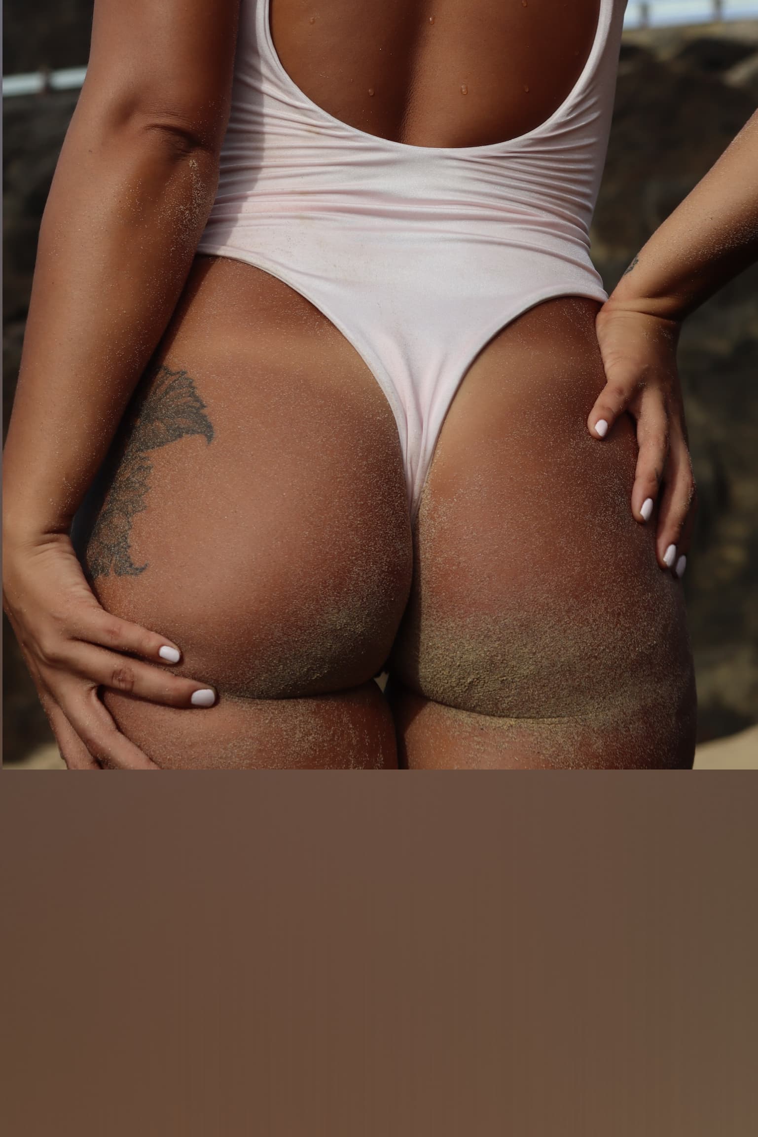 xJellyBeanx banner image