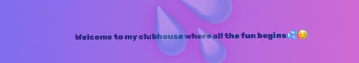 Sexy_sheka banner image