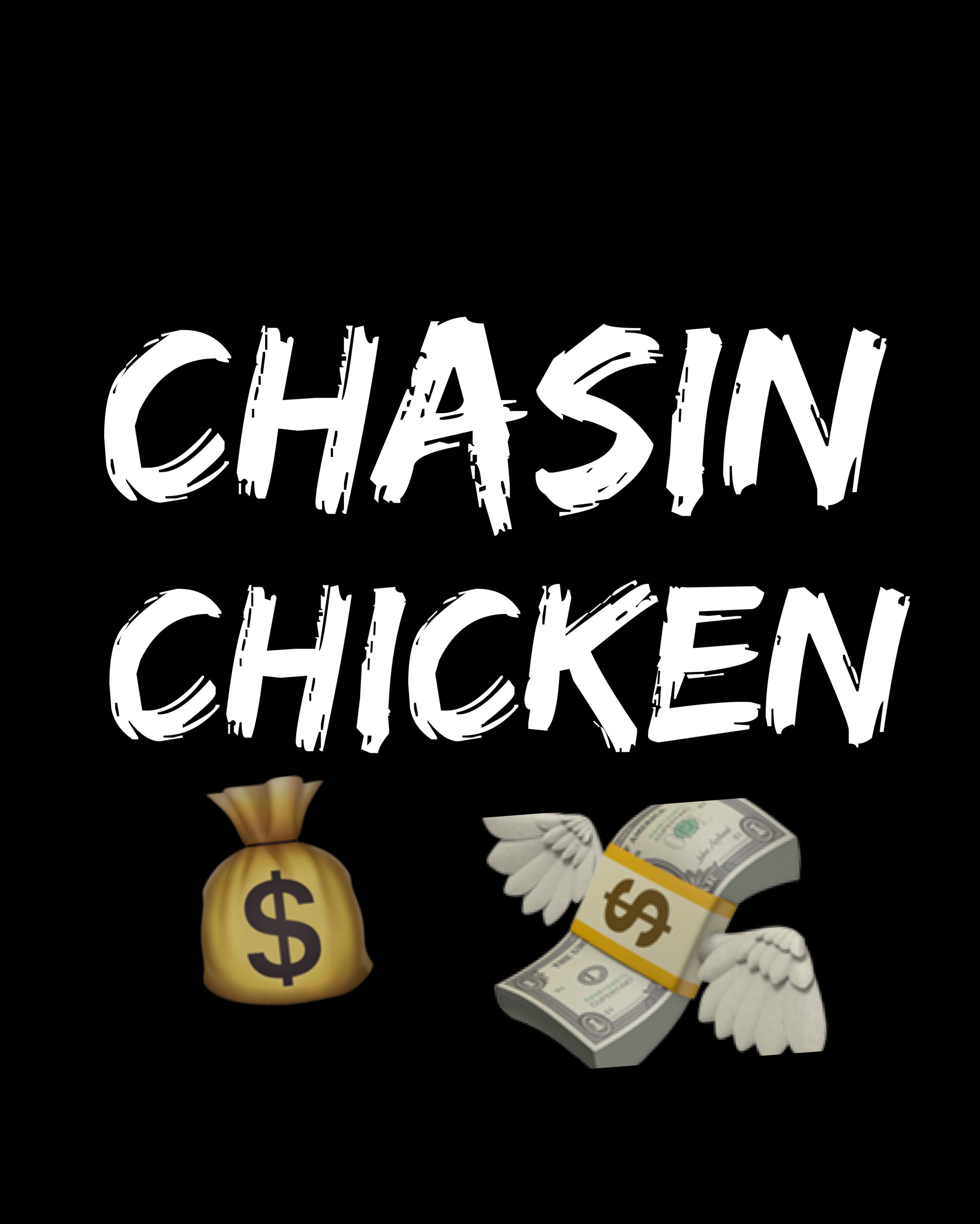 AllNightBeezy banner image