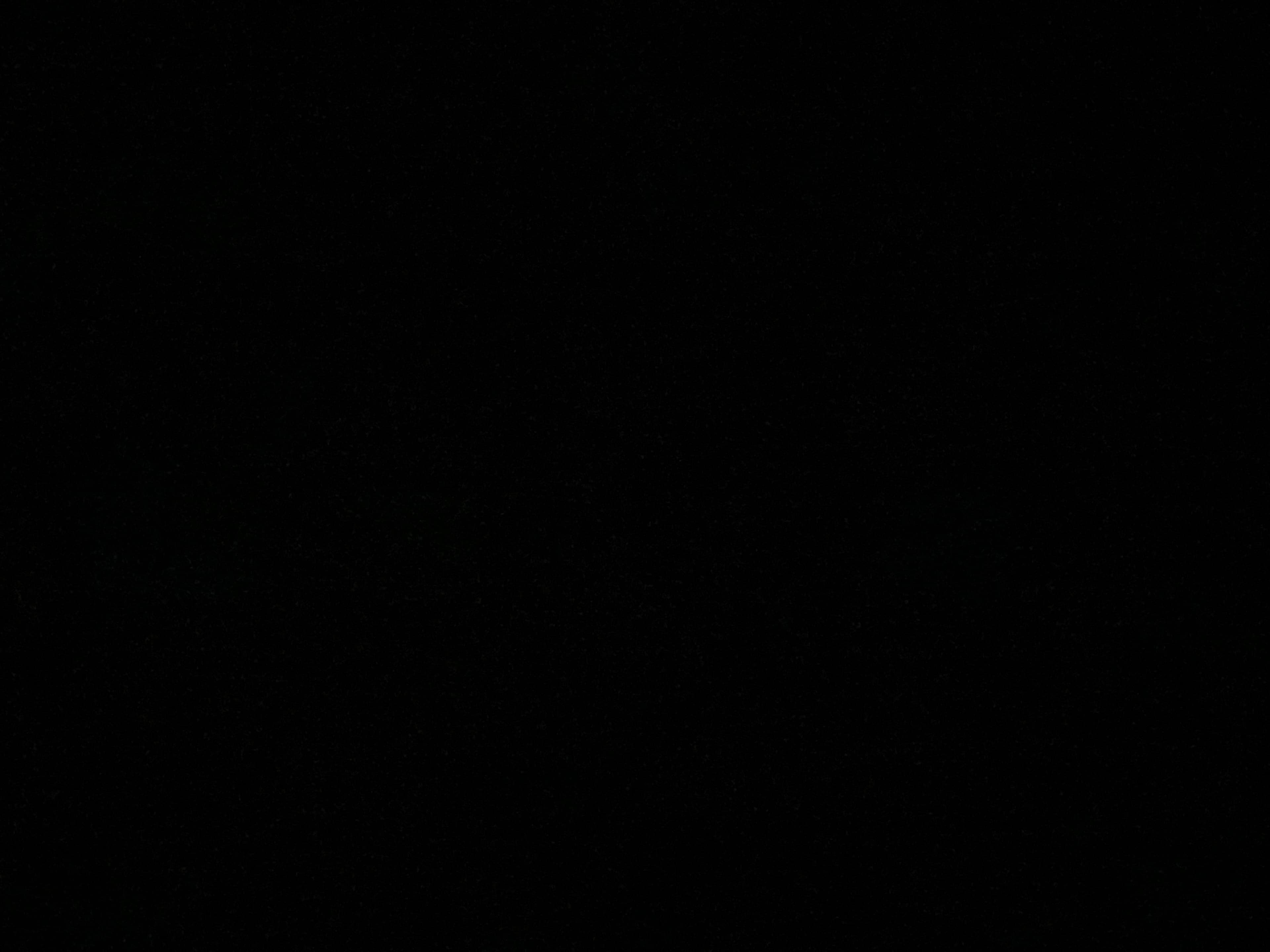 Cinnamon🍸 banner image