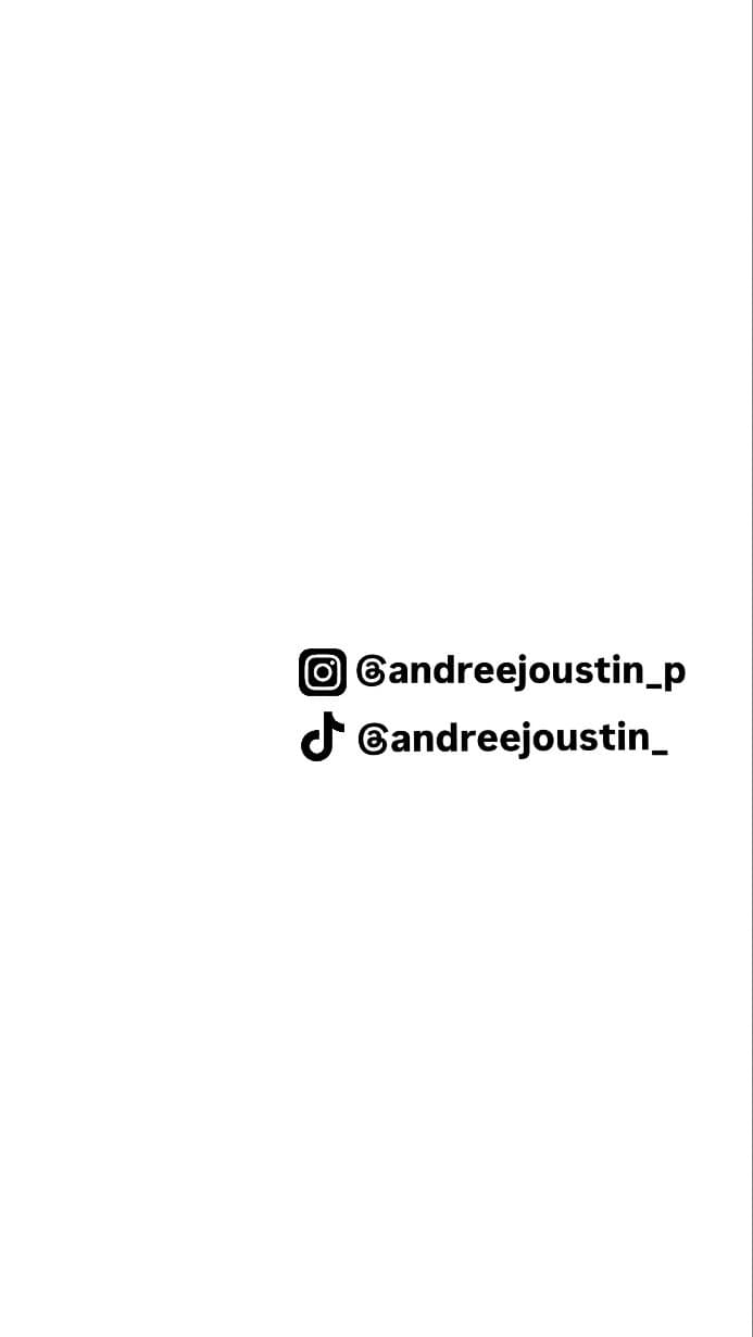 Joustin Pita banner image