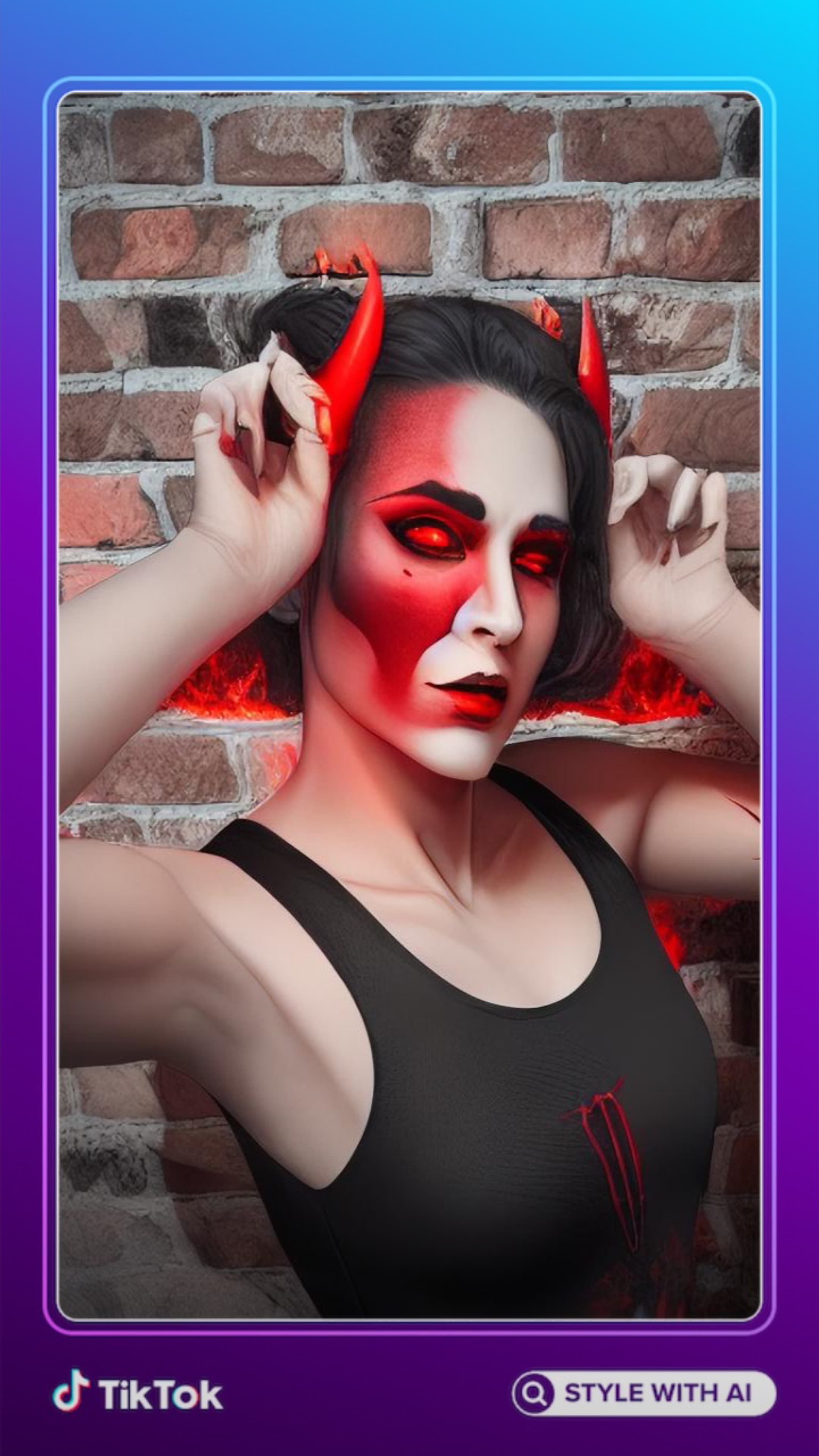 Marisol banner image