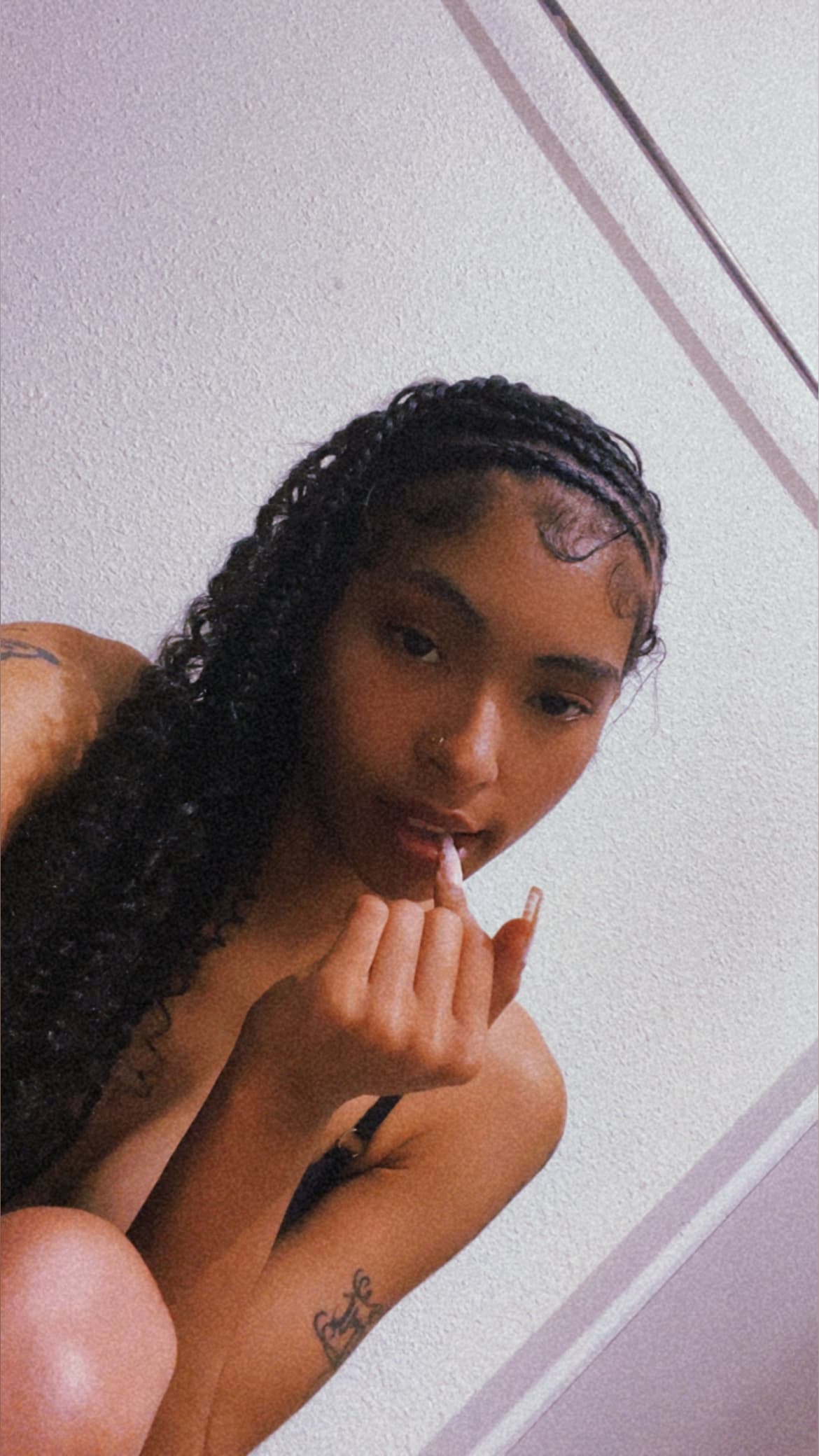JazzyBaby banner image
