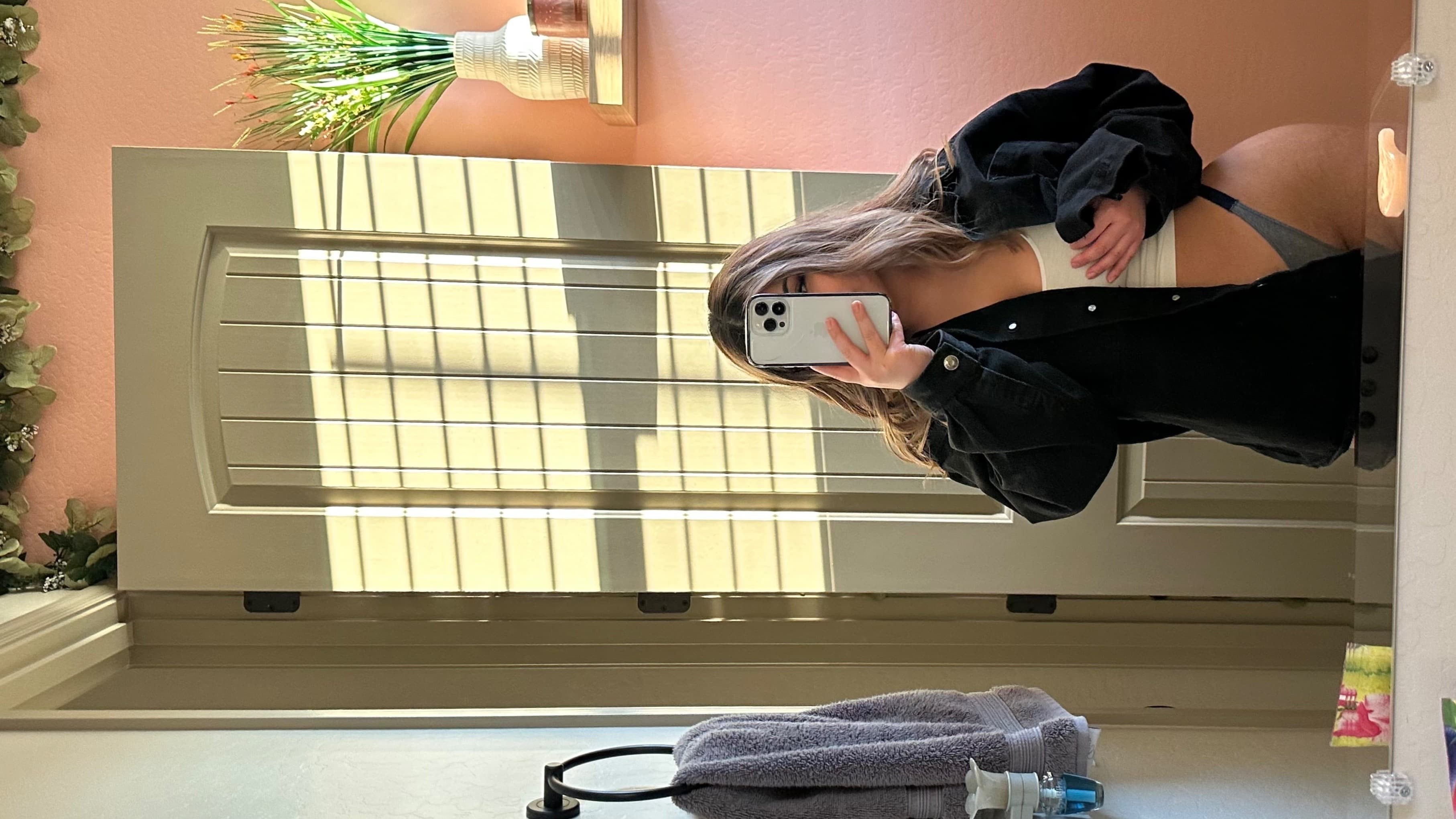 Amanda banner image