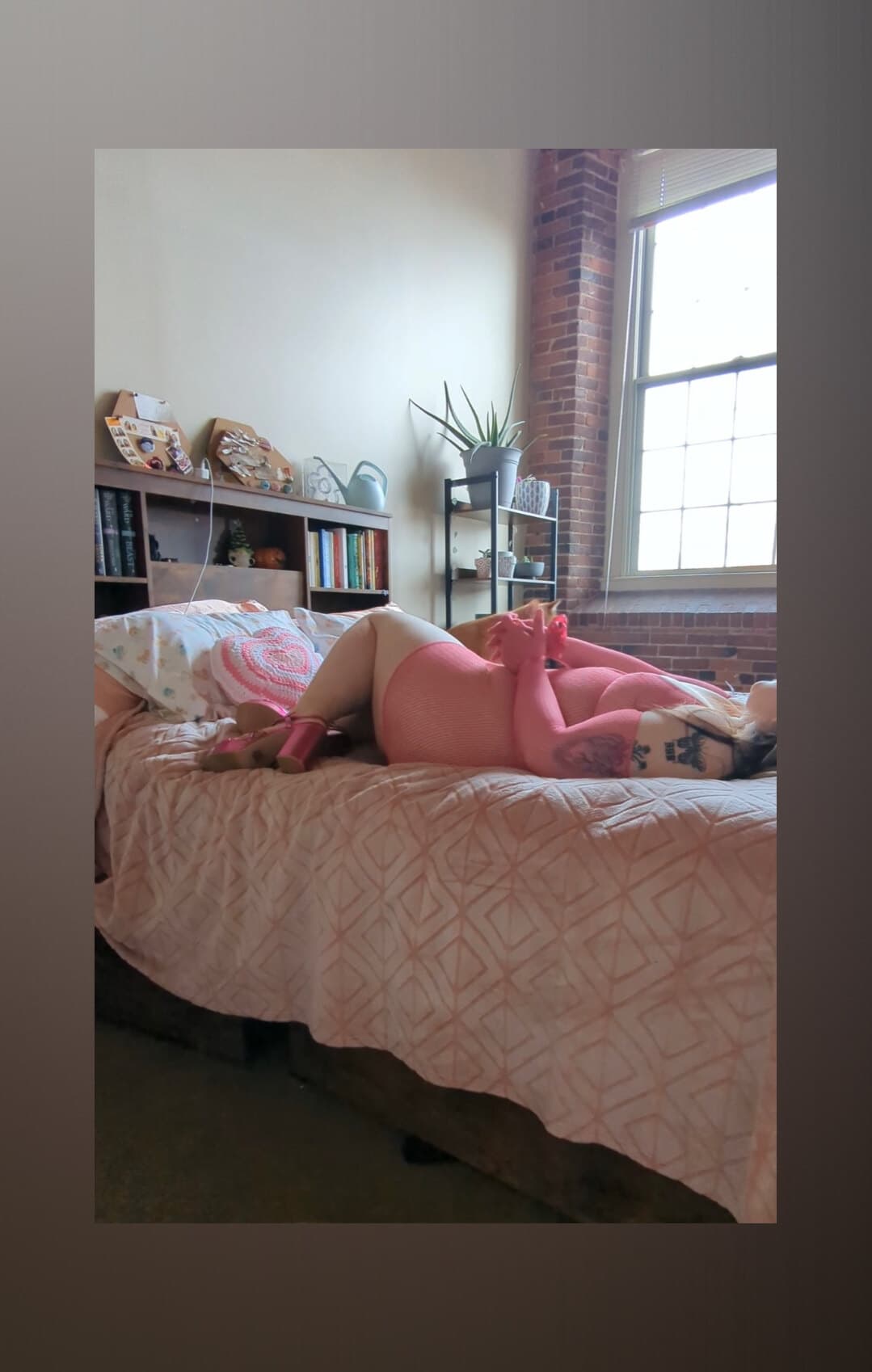Indica Princess banner image