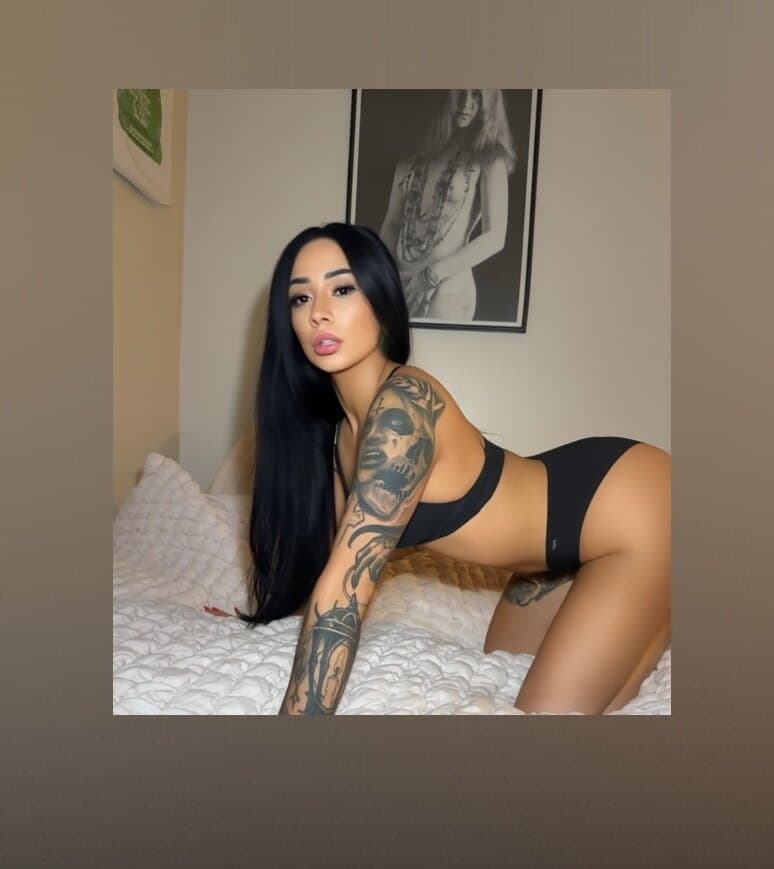 Natasha banner image