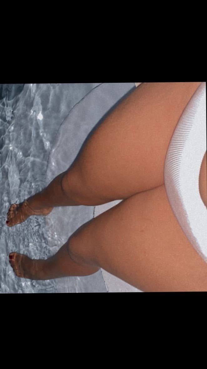 DalexaHot💋 banner image