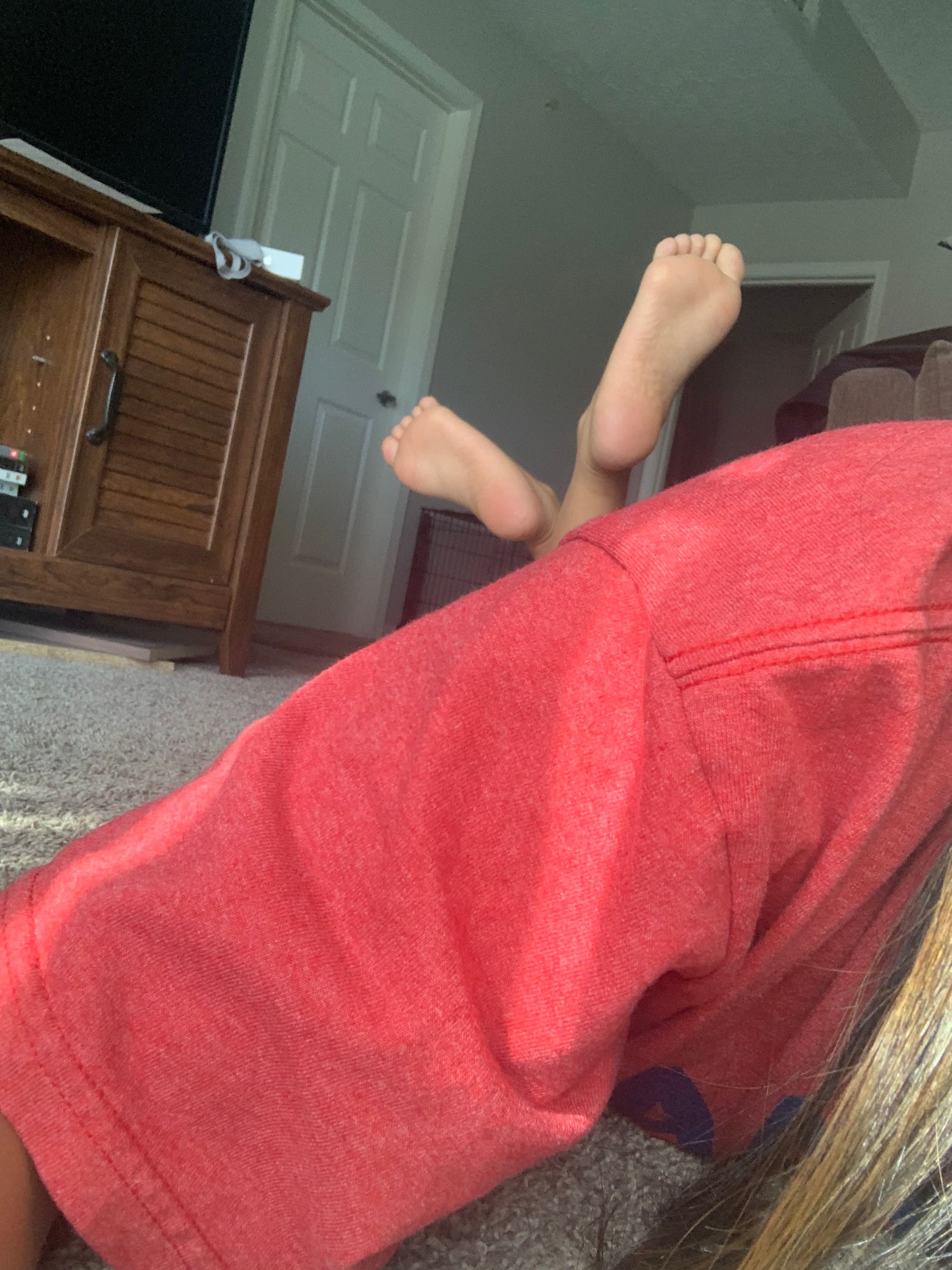 Mrs.Bozzx3 banner image