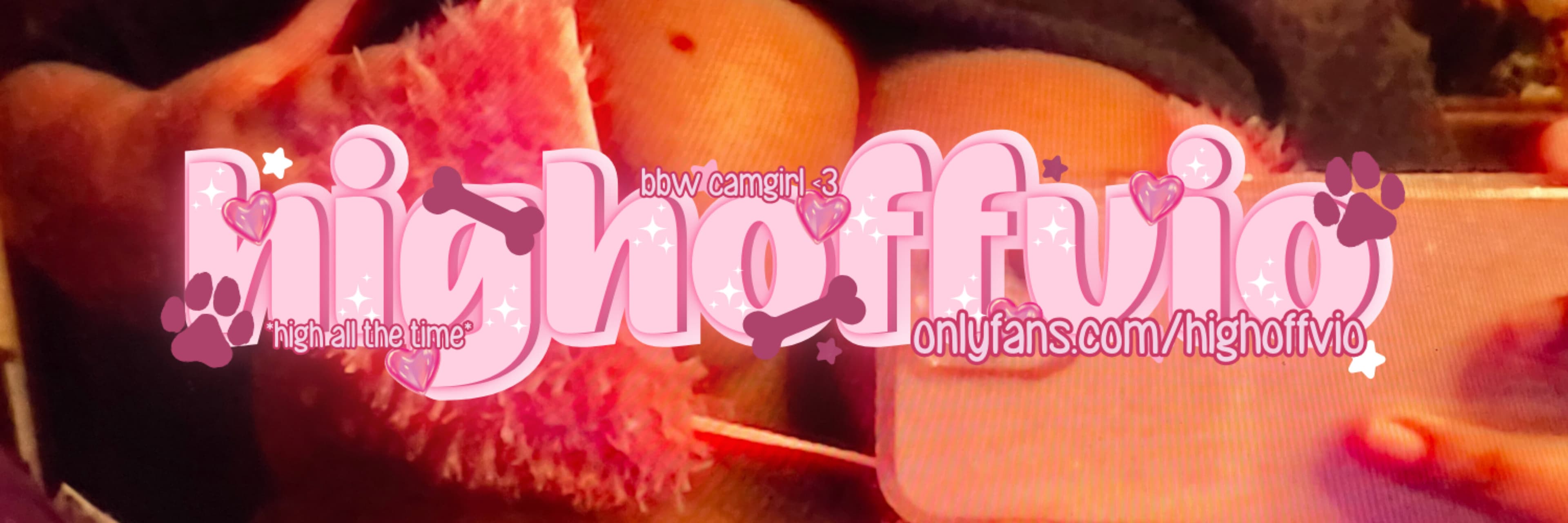๐ฅ๐ถ๐ผ๐น๐ฒ๐ ๐ธ banner image
