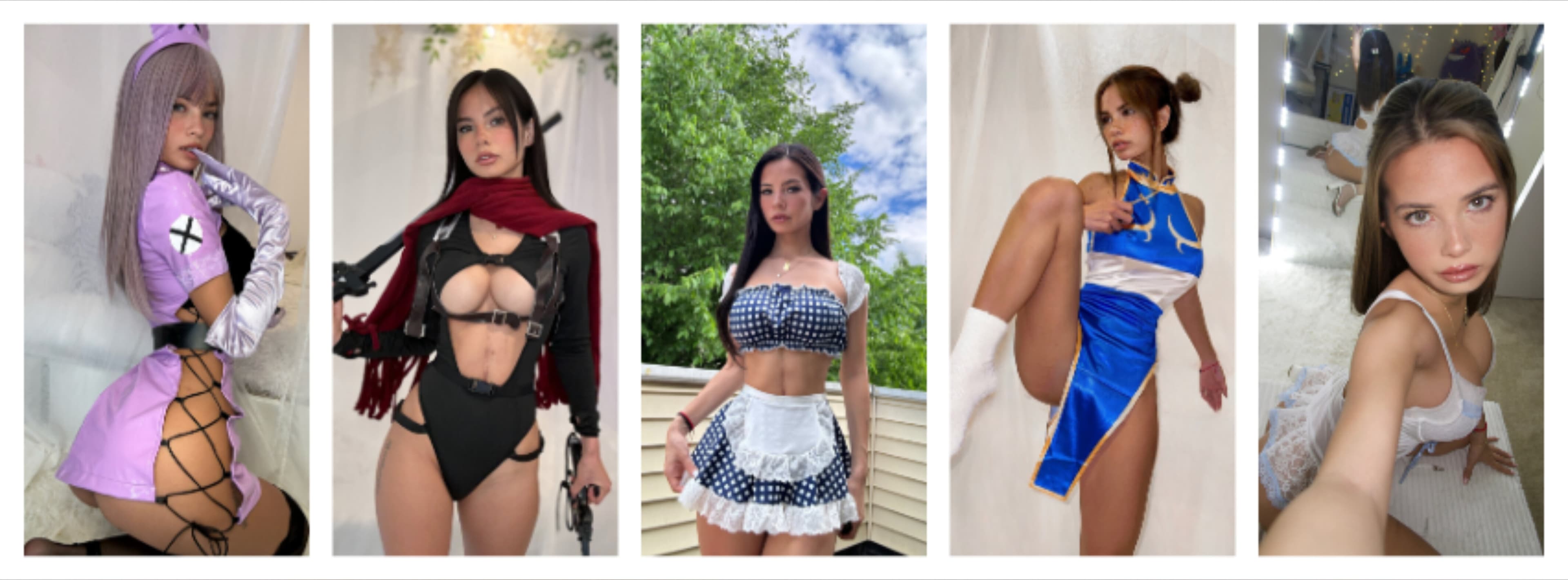 phoebe taou banner image