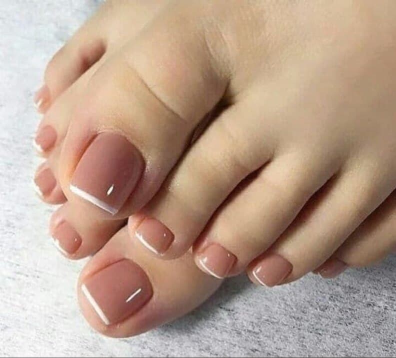 👣Faby🌸👣 banner image