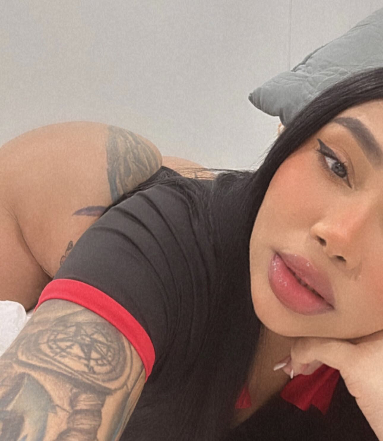 Kathy ♥️ banner image