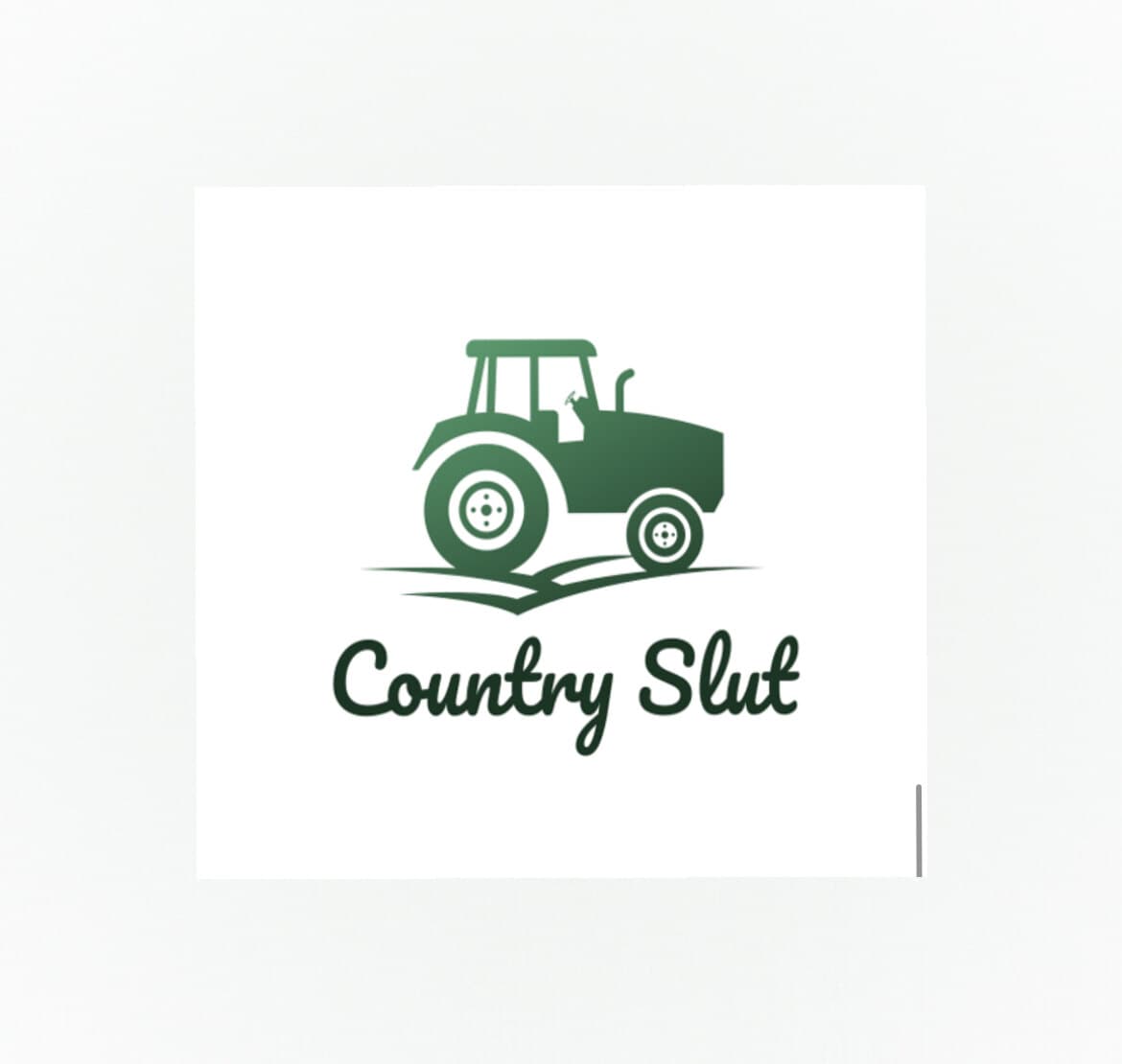 Country_wife banner image