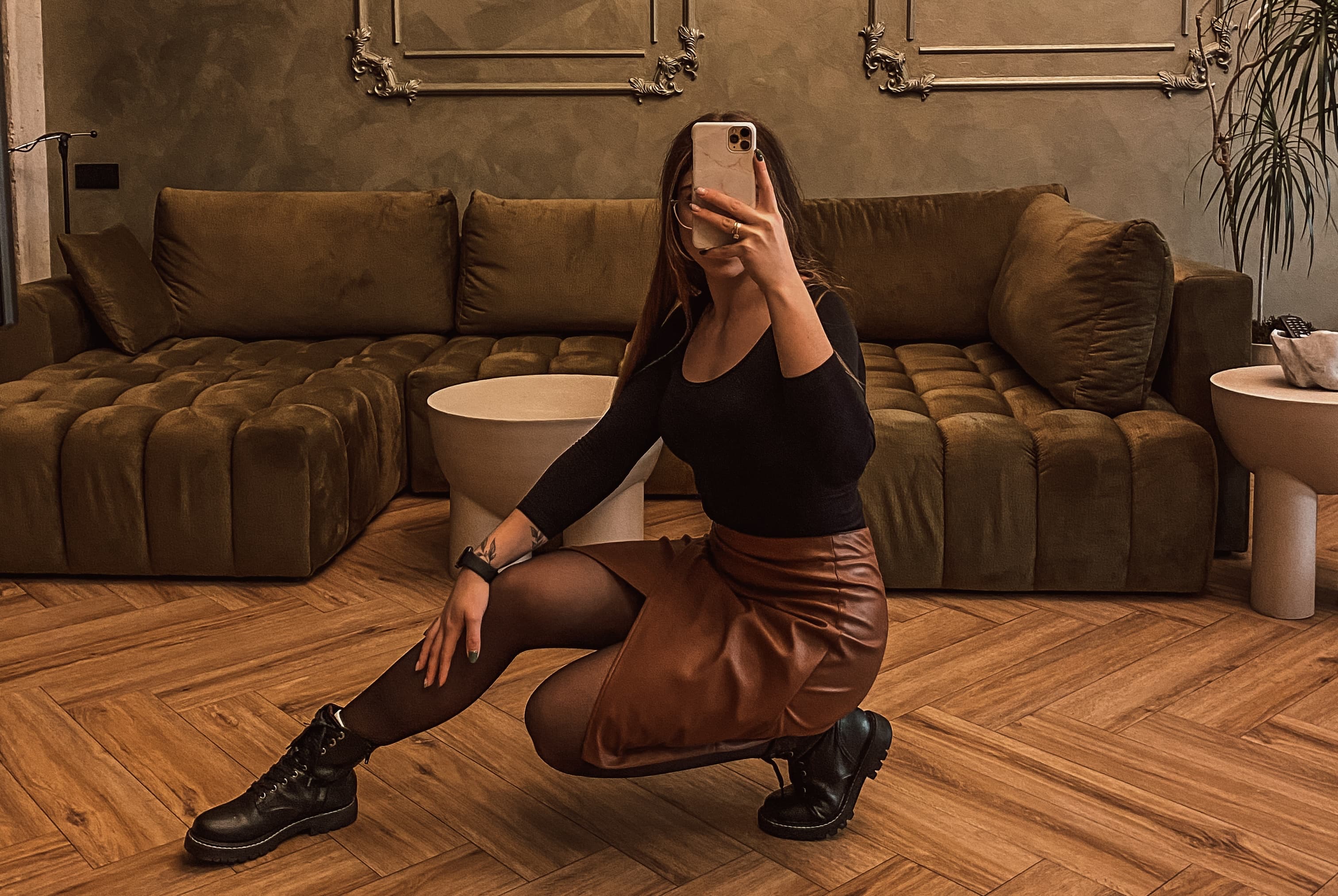 Gabriella banner image