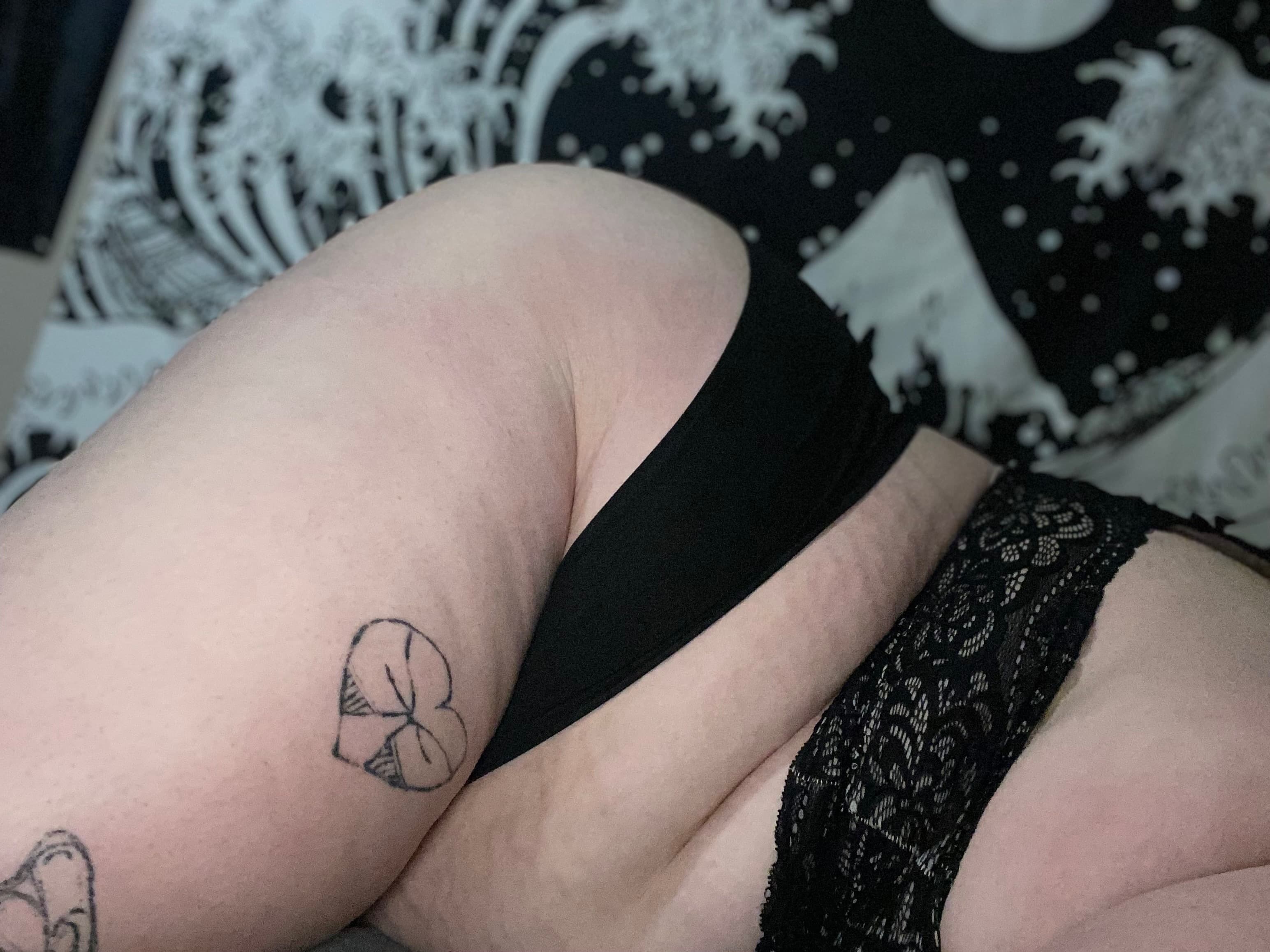 Miss M🍯 banner image