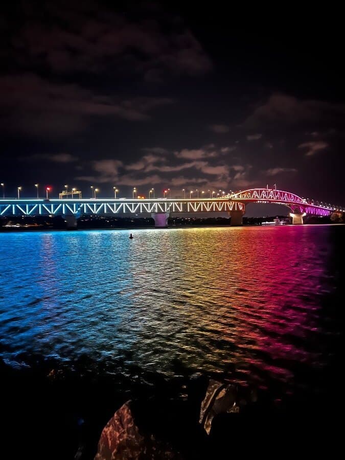 Ari❤️🔥 banner image
