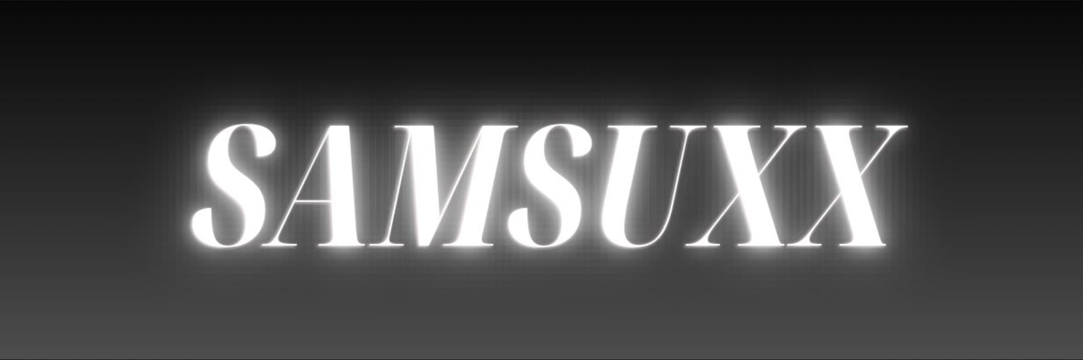 ๐บ๐จ๐ด๐บ๐ผ๐ฟ๐ฟ banner image