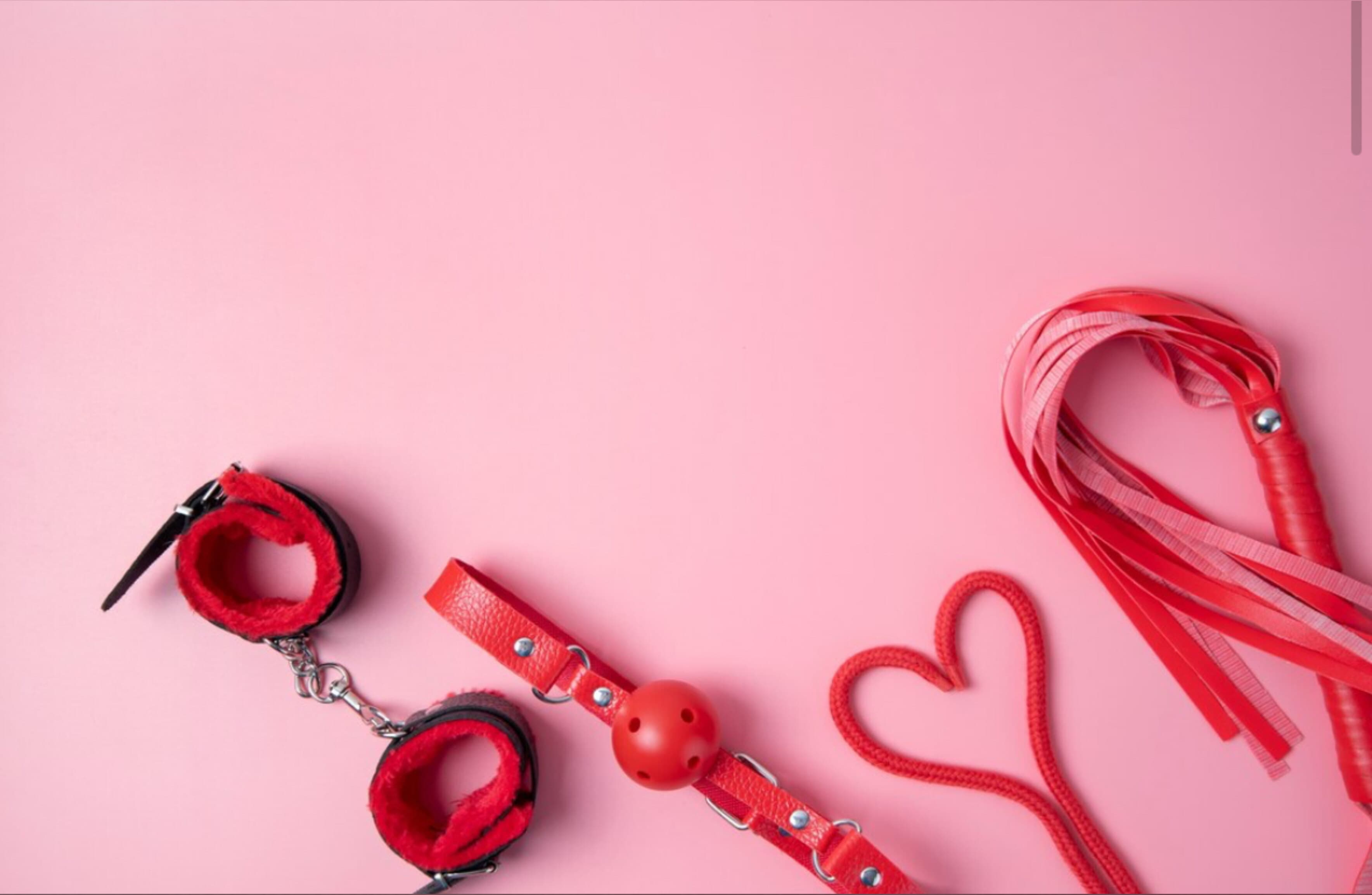 LouBabyxoxoss<3 banner image