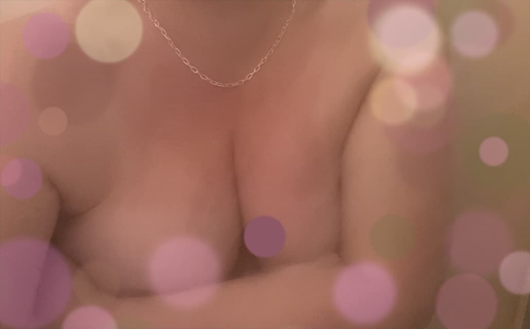 heatherwatson213 banner image