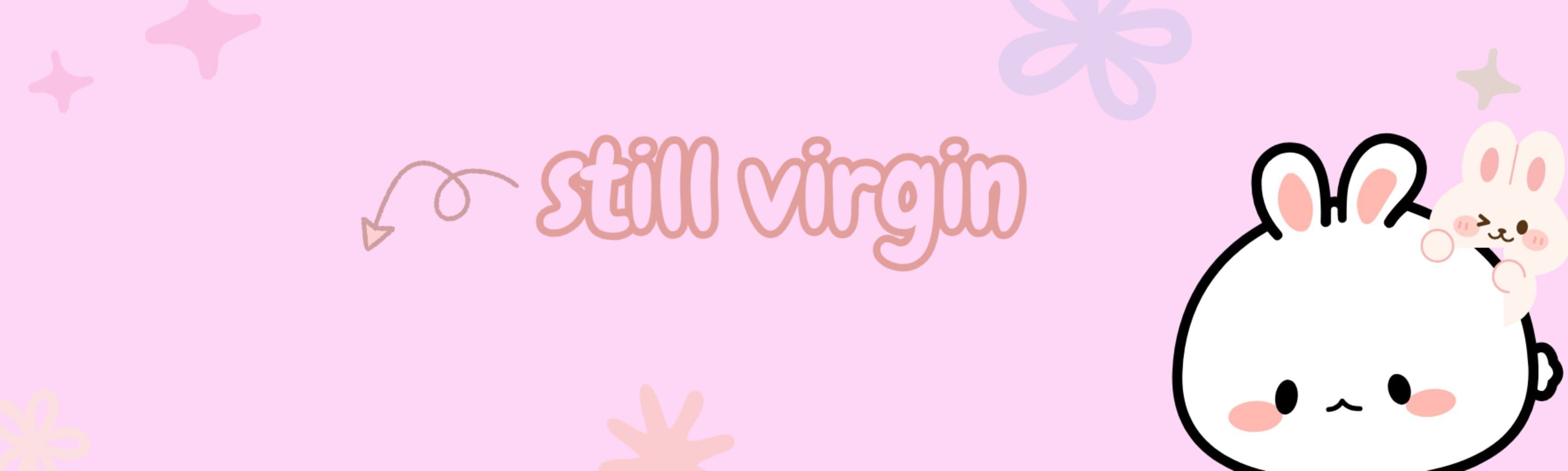 Lucyyyy π banner image