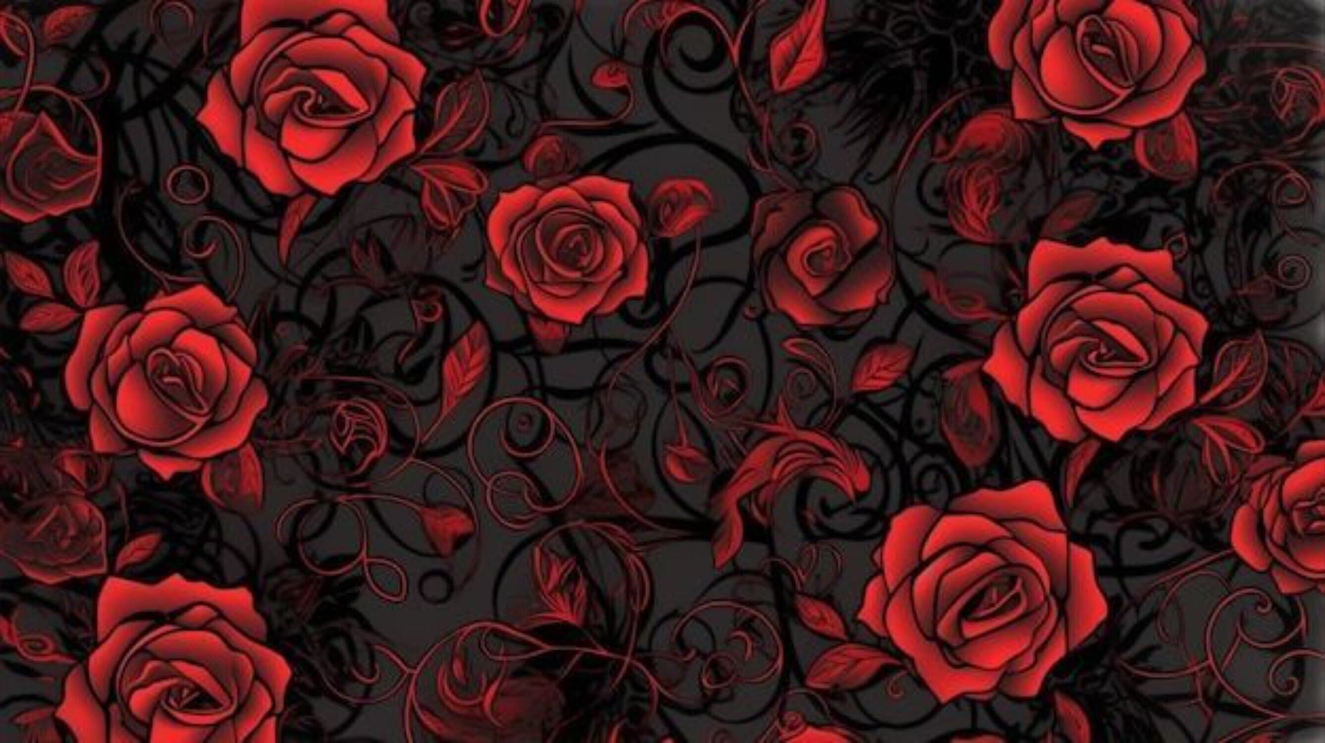 Desdemona banner image