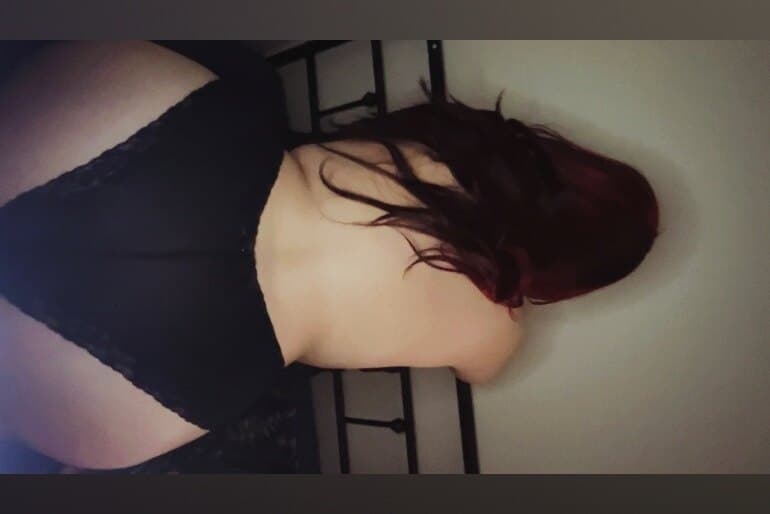 Alexis garcia banner image