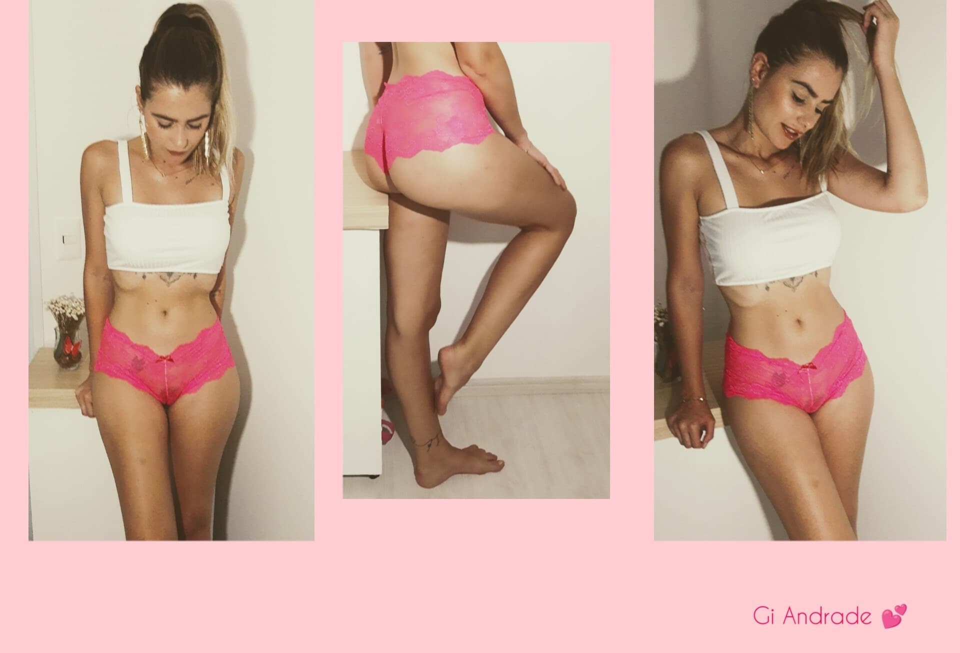 AFRODITE💘 banner image