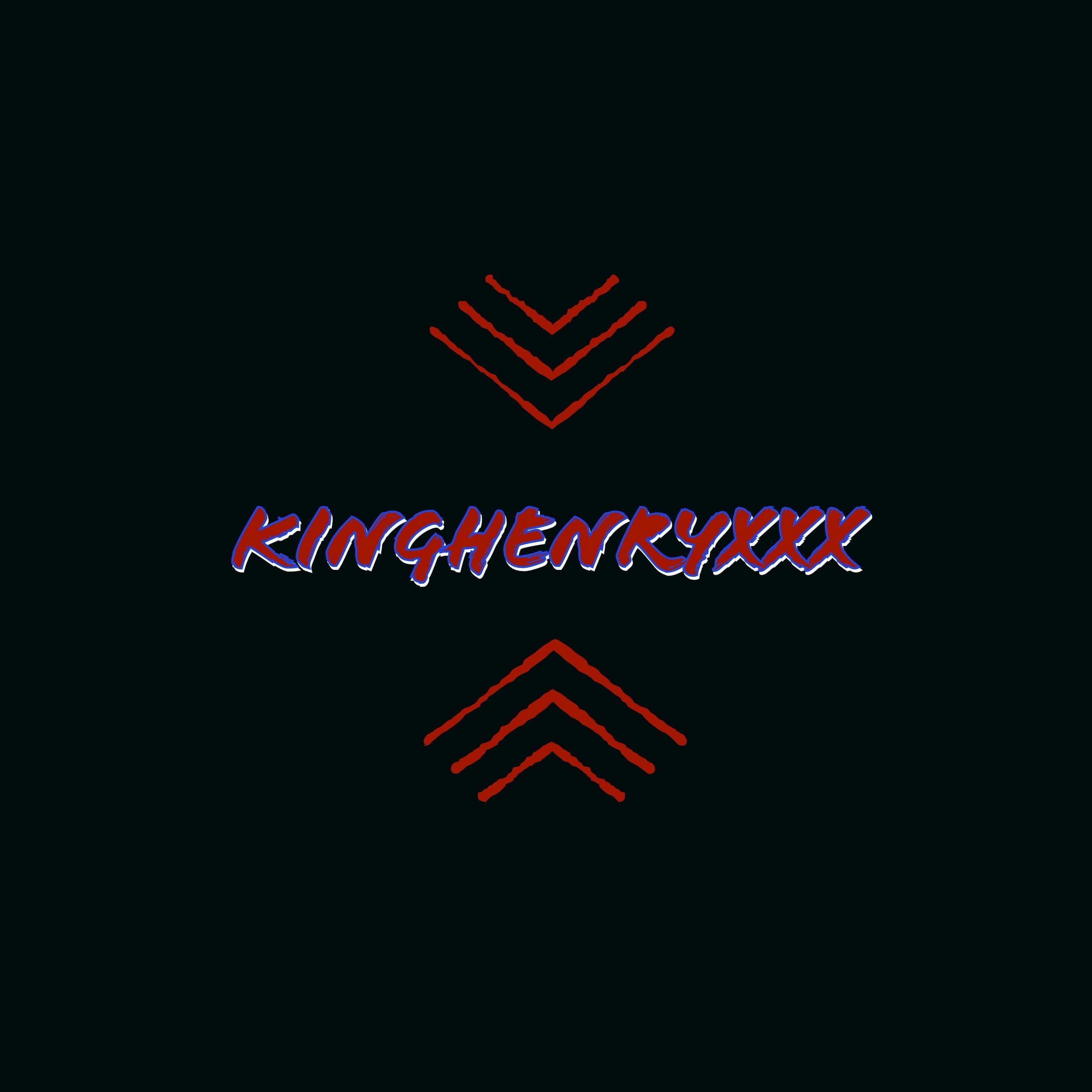 KingHenryXXX1 banner image