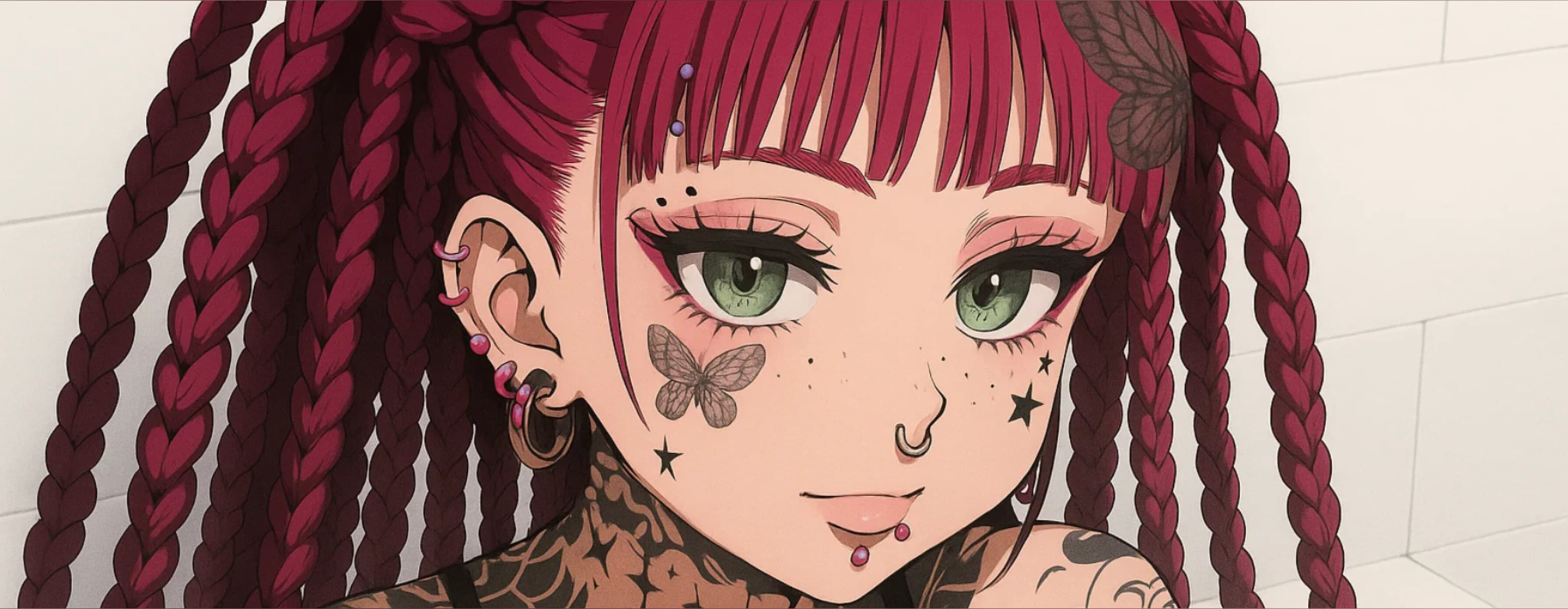 venus banner image