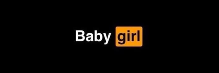 Gracie thee PAWG 🍑 banner image