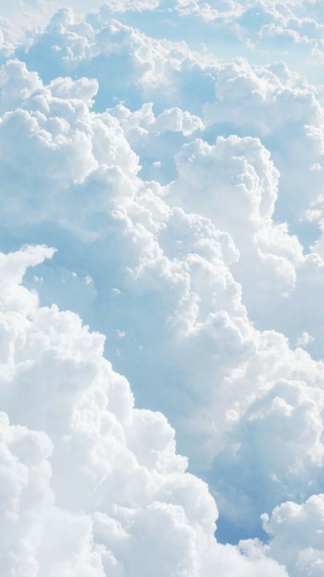 Irvana Reyes banner image