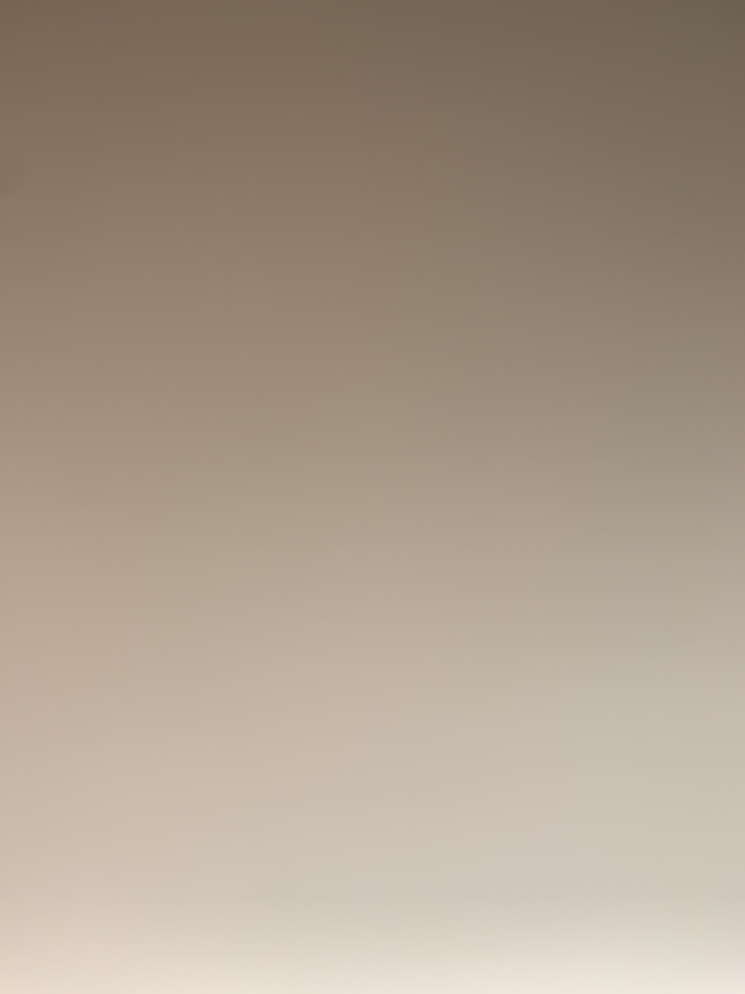 babygirl banner image