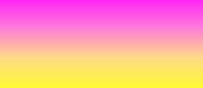 Con banner image