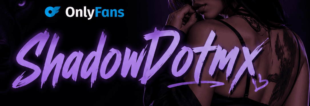 Shadow Dot banner image