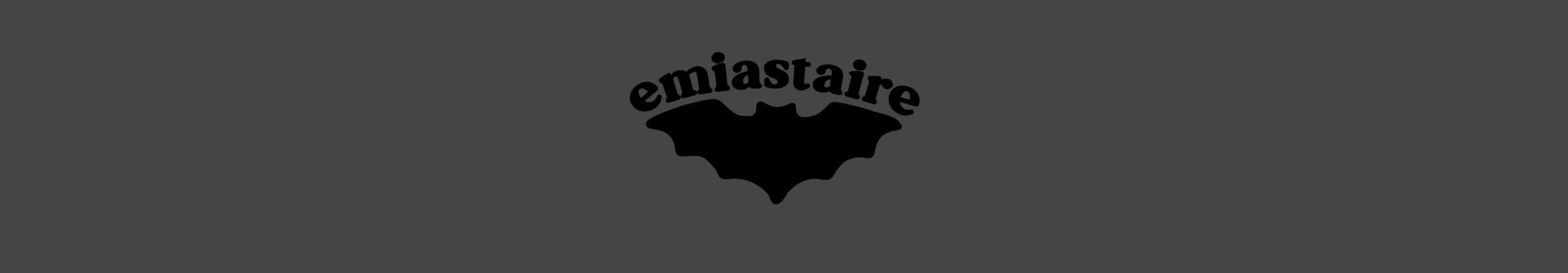emi astaire banner image