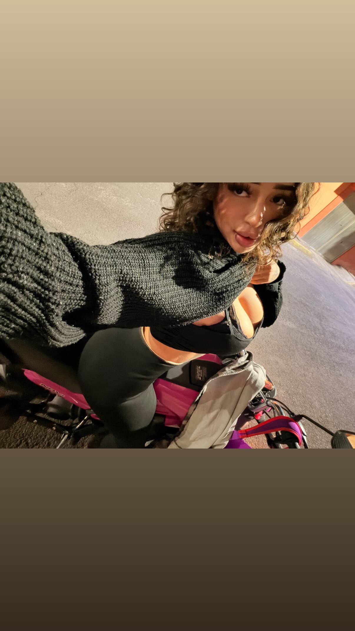 Frida Rodriguez banner image