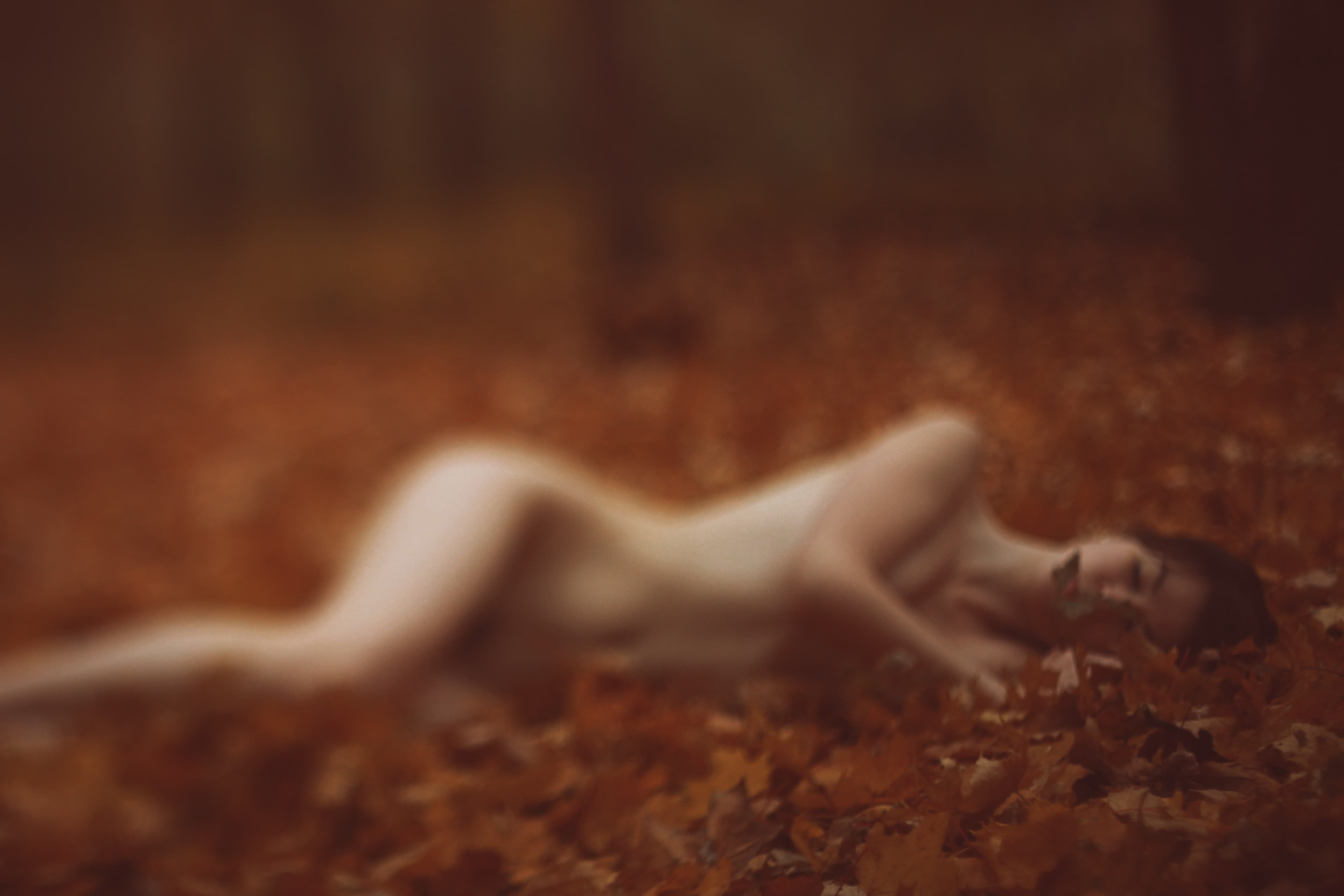 April ONill banner image