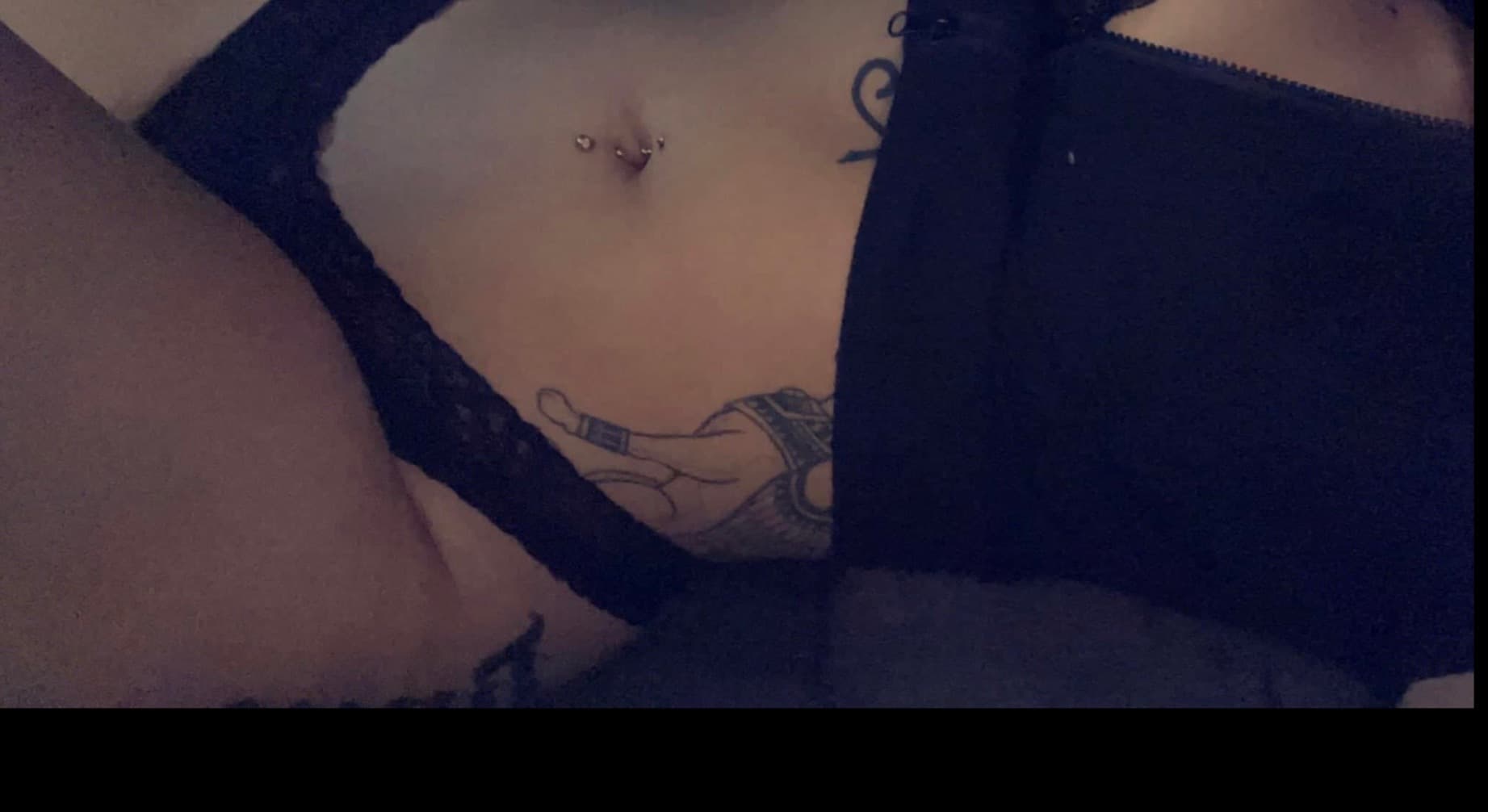 Leilani Amor banner image