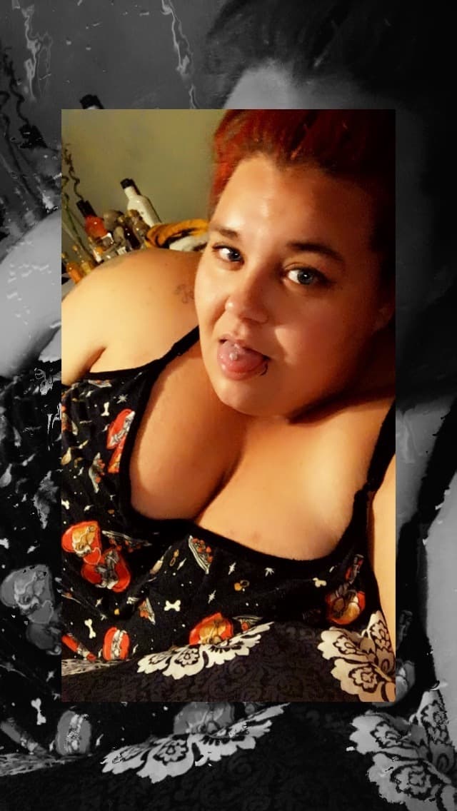 ThickNess banner image