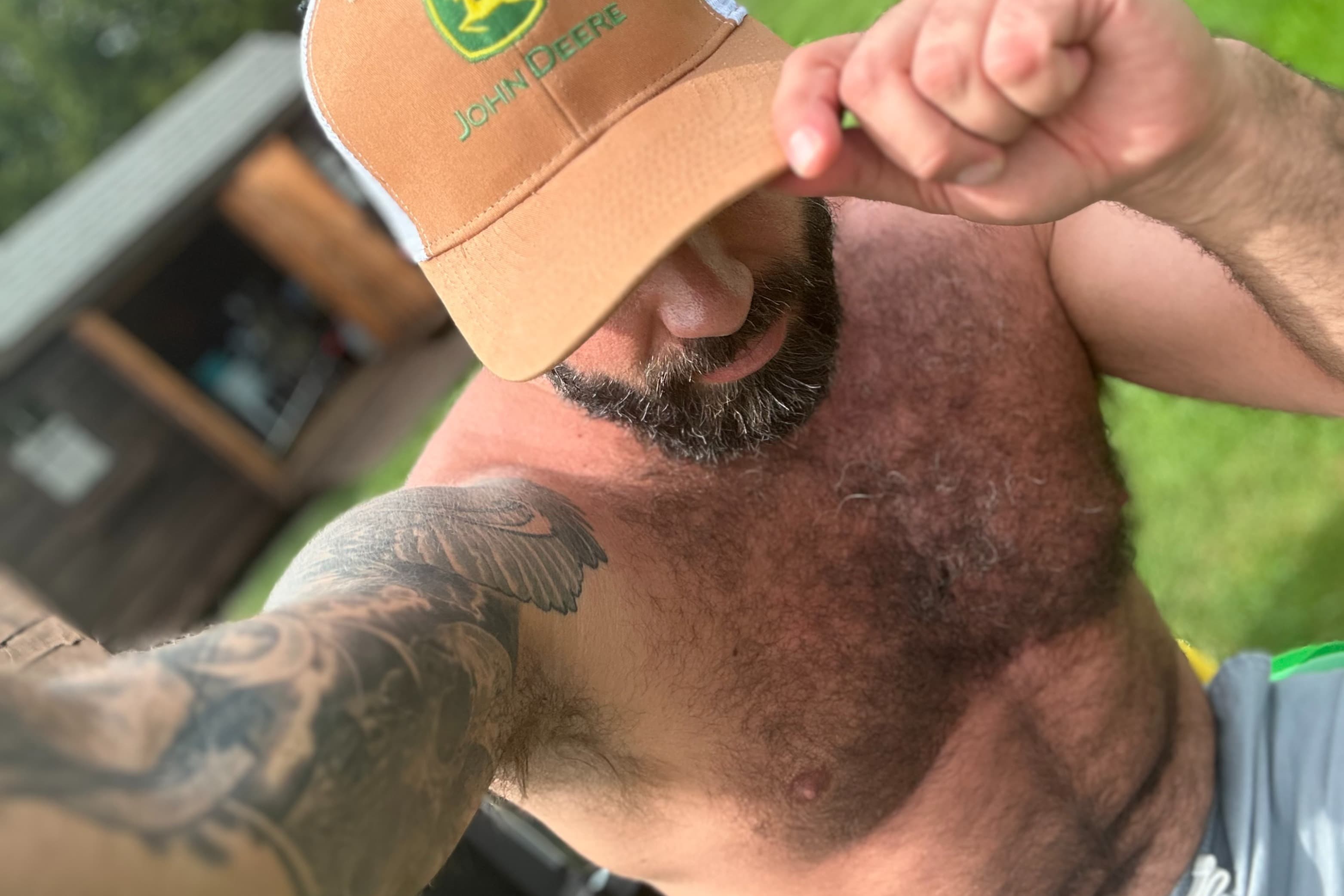 YourPrivateChef banner image