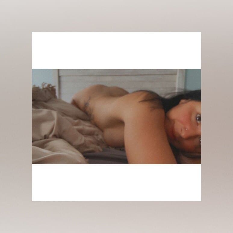 Kaitymariee banner image