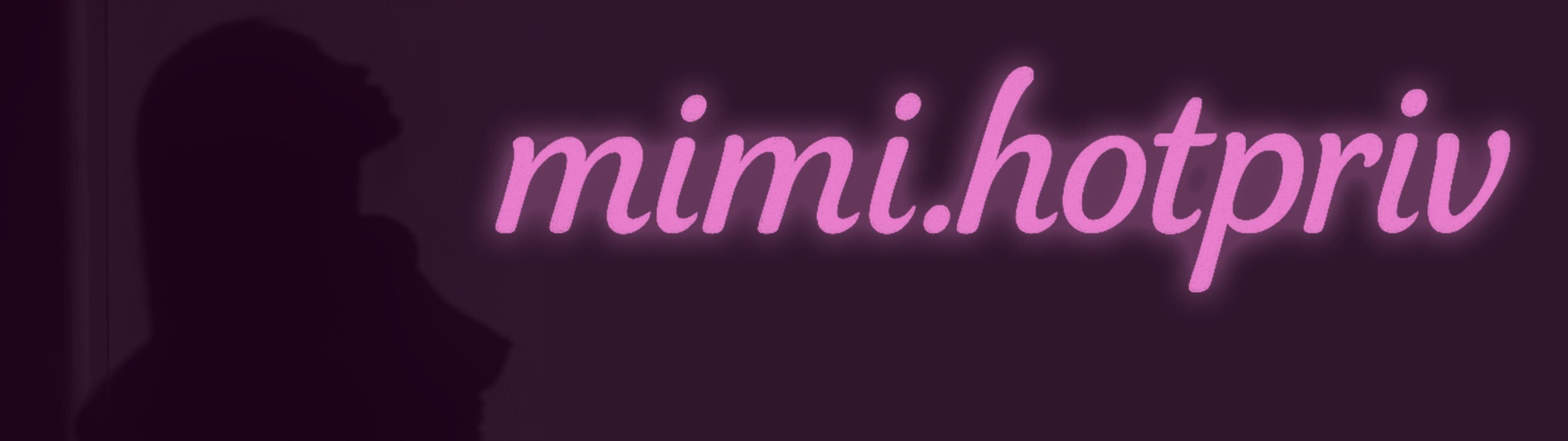 Noemi Reyes banner image
